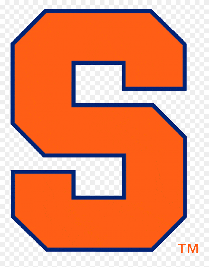 Syracuse University Seal&logo -