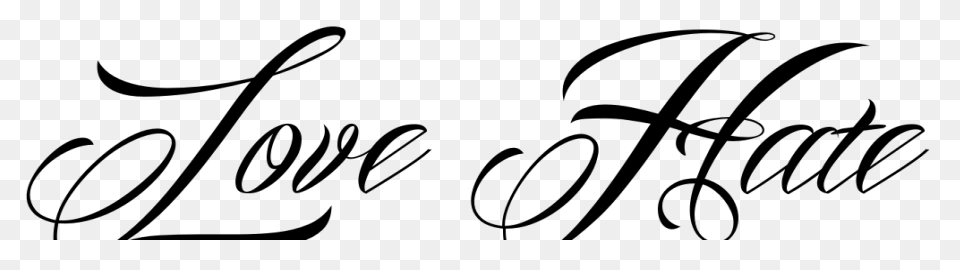 Tattoo Clipart Png Format - Butterf