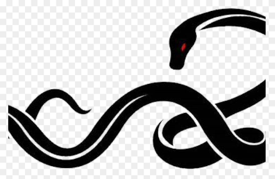 Tattoo Clipart Png Format - Butterf