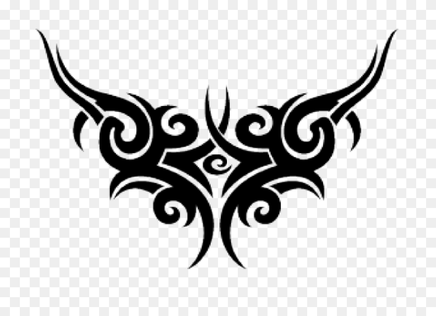 Tattoo Gun Clipart Tattoo Clipart - Tattoo