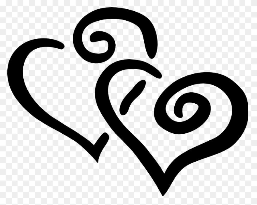 Tattoo Clipart 2  - Tattoo
