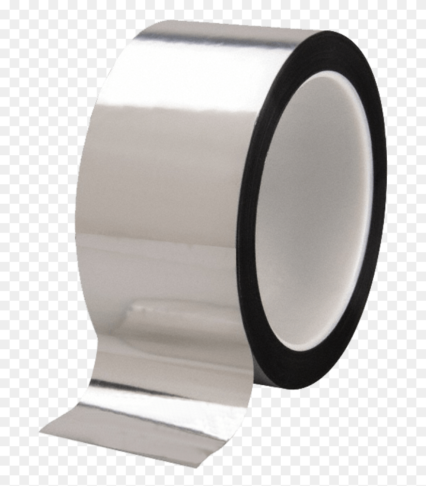 Clear Polyethylene Tape 705 Series - Tape