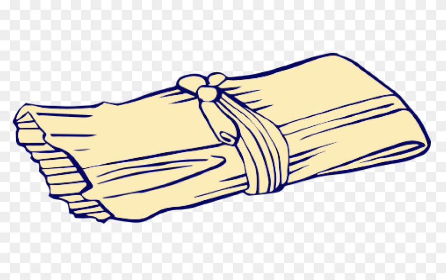 Tamales | Chef Wars Wiki | ClipartF
