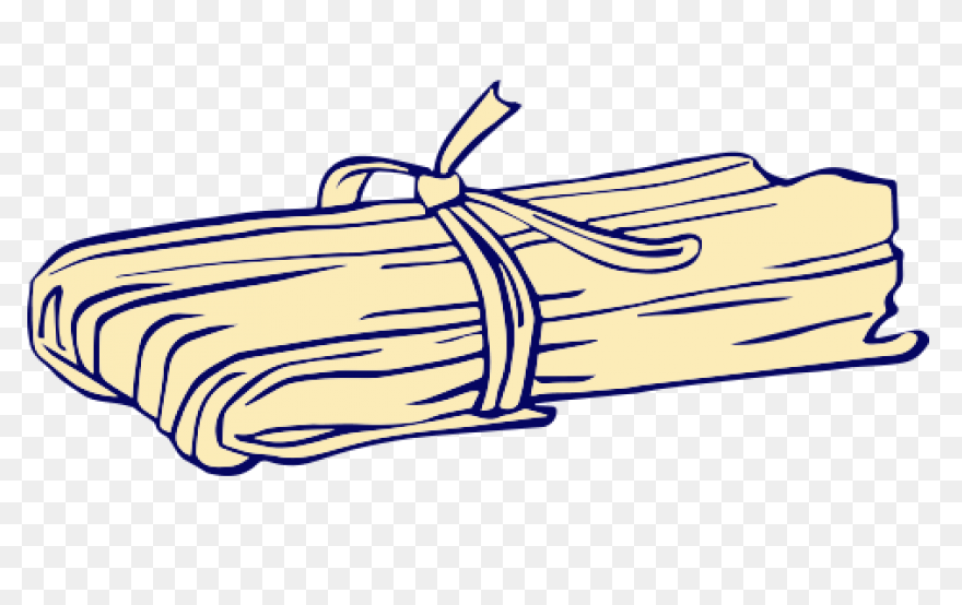 Tamales | Chef Wars Wiki | ClipartF