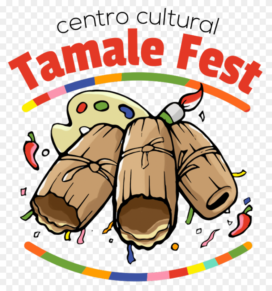 Tamales | Chef Wars Wiki | ClipartF