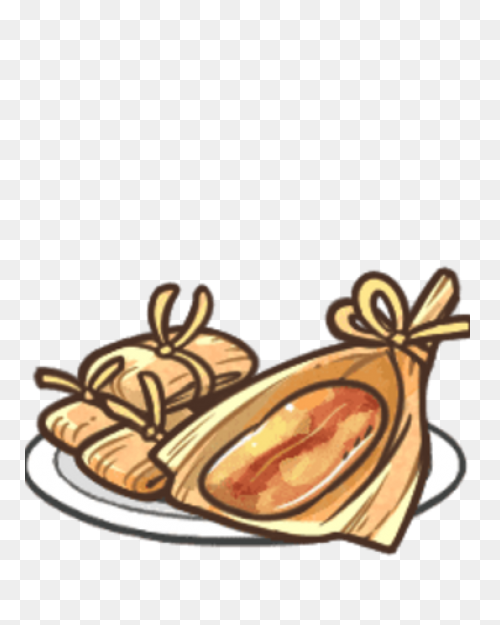 Tamales | Chef Wars Wiki - Tamales