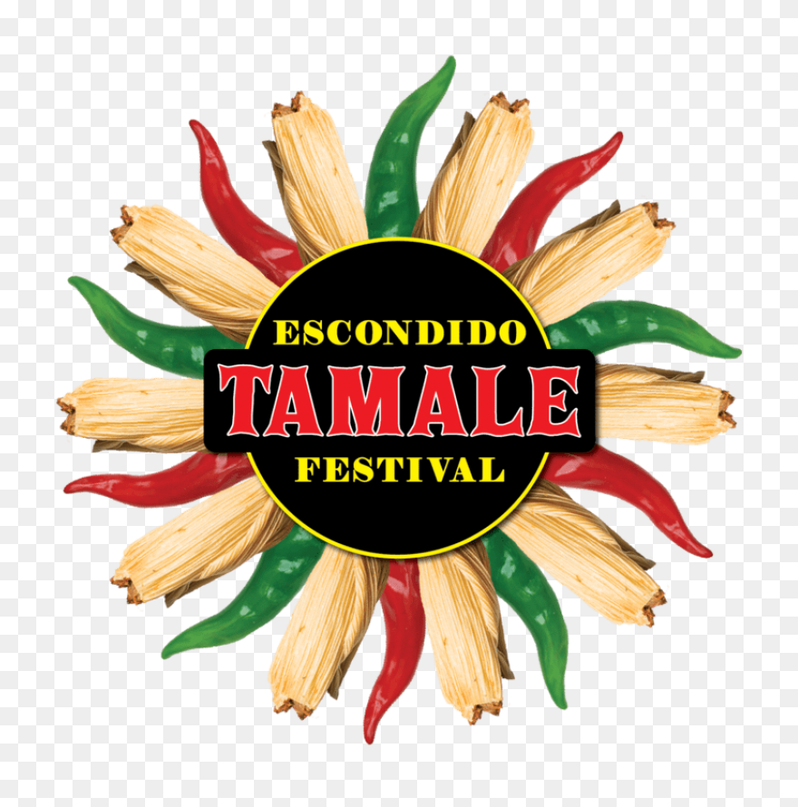 Tamales | Chef Wars Wiki | ClipartF