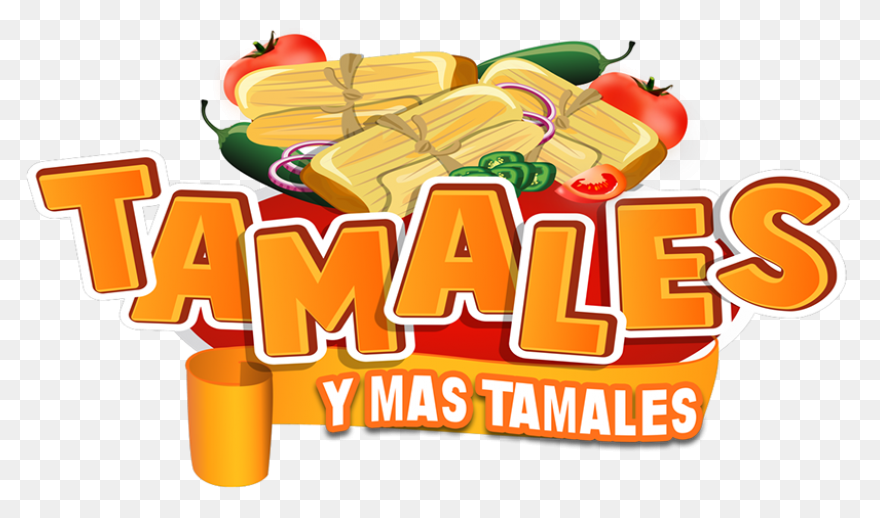 Tamales | Chef Wars Wiki | ClipartF
