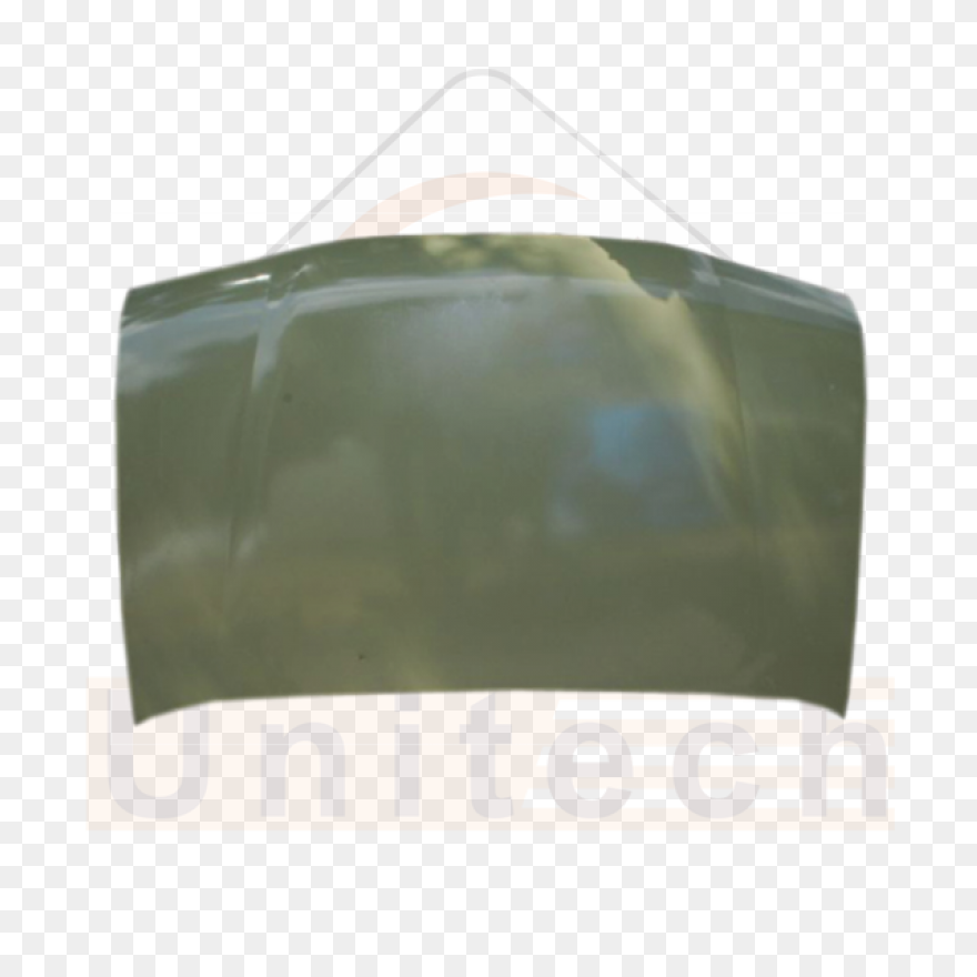 Far Vision Side Door Mirror Tavera 