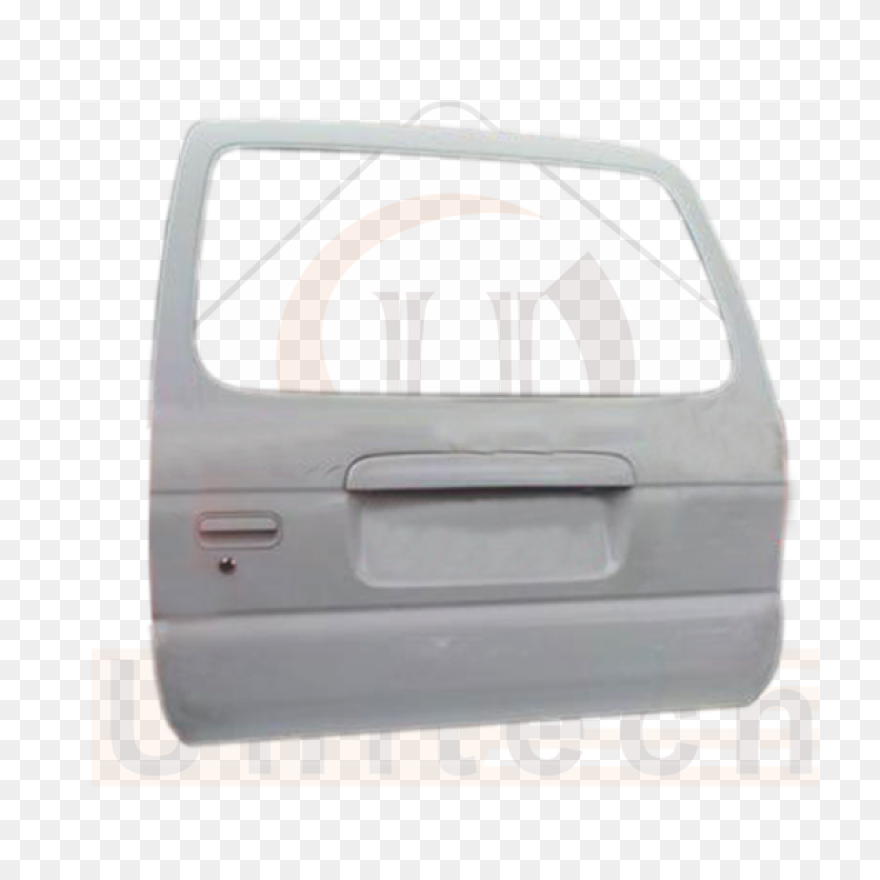Far Vision Side Door Mirror Tavera 