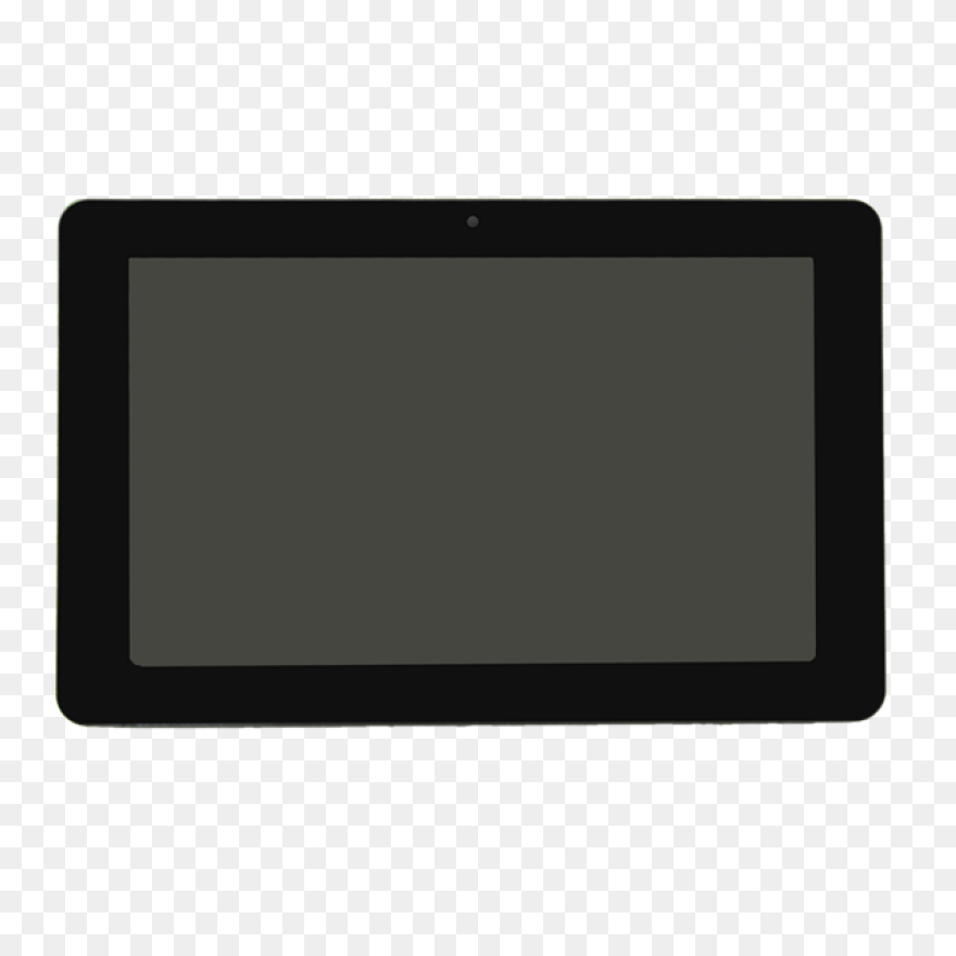 Lenovo Tab E10 10.1” (Android Tab