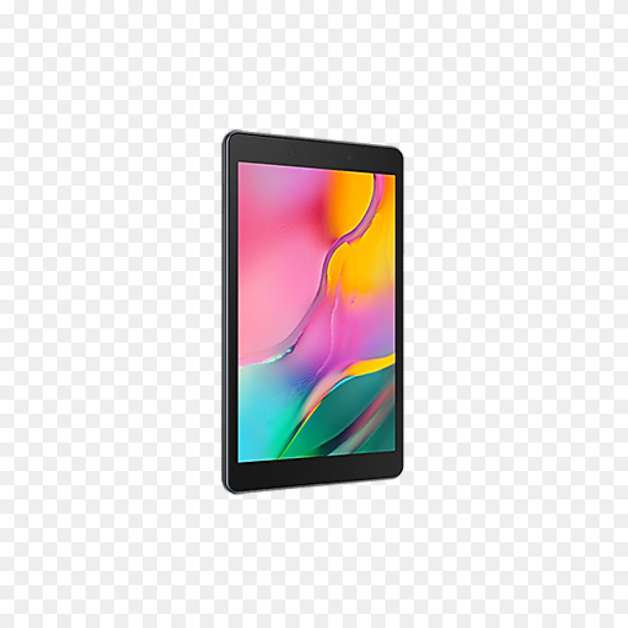 Lenovo Tab E10 10.1” (Android Tab
