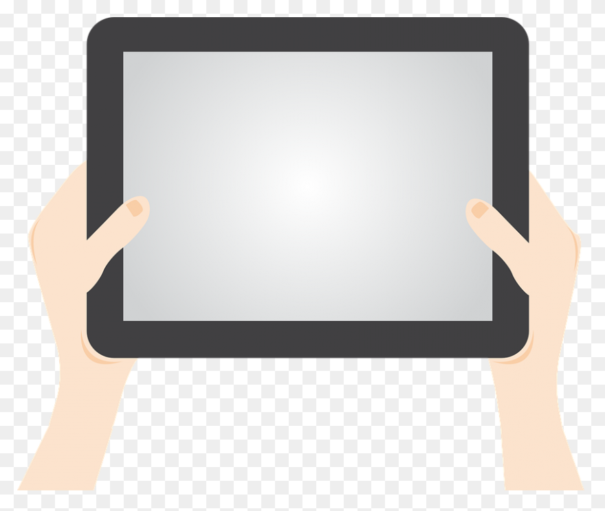 Lenovo Tab E10 10.1” (Android Tab