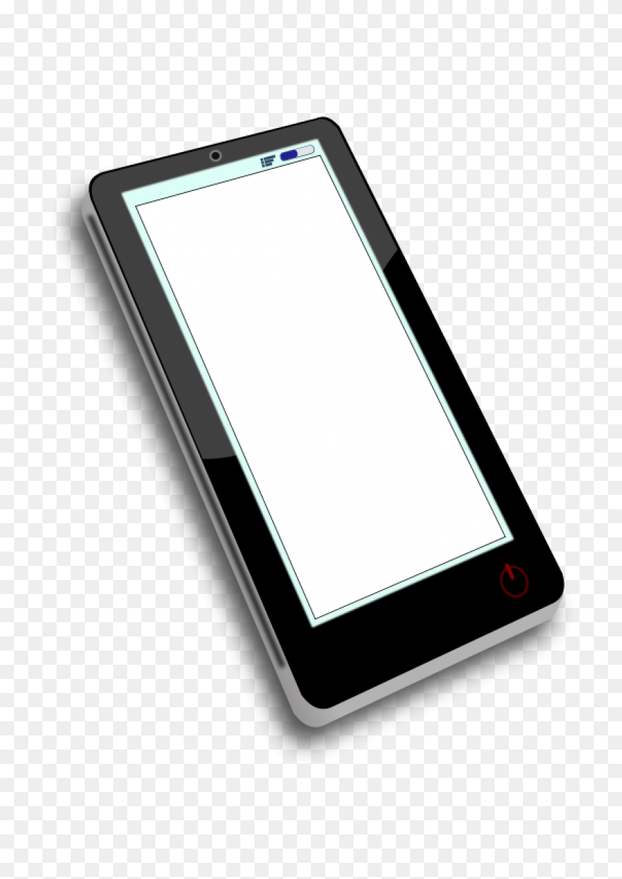 Lenovo Tab E10 10.1” (Android Tab