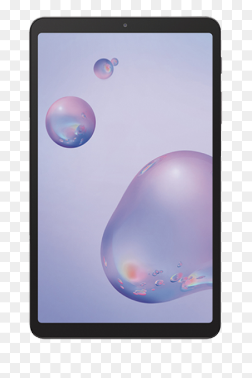 Lenovo Tab E10 10.1” (Android Tab