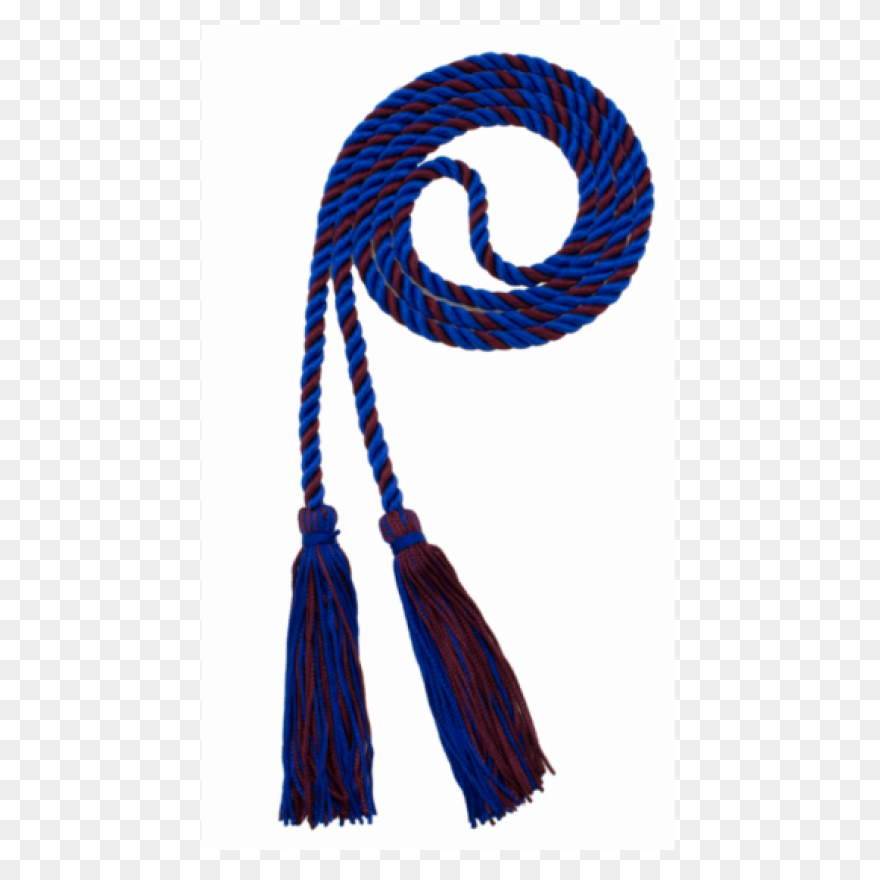 Custom Class Of 2020 Tassel Sticker