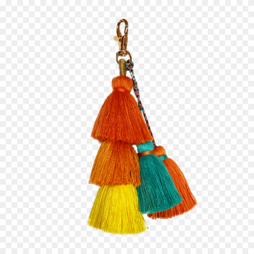 Graduation Tassel 01 Graphic By - Tassel