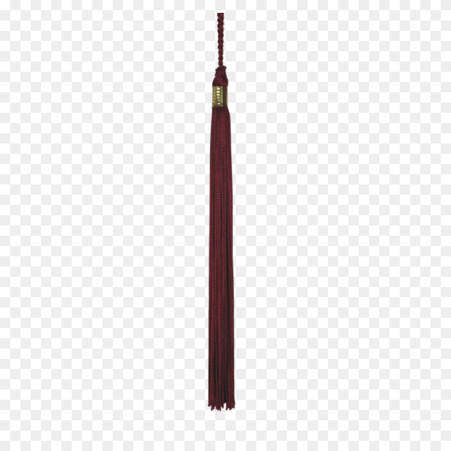 Custom Class Of 2020 Tassel Sticker