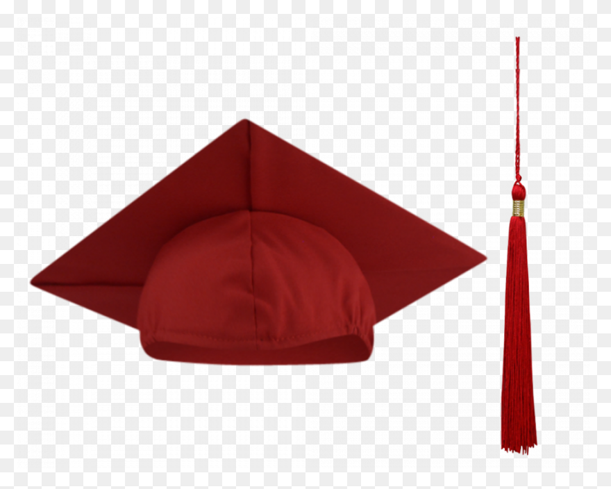 Custom Class Of 2020 Tassel Sticker