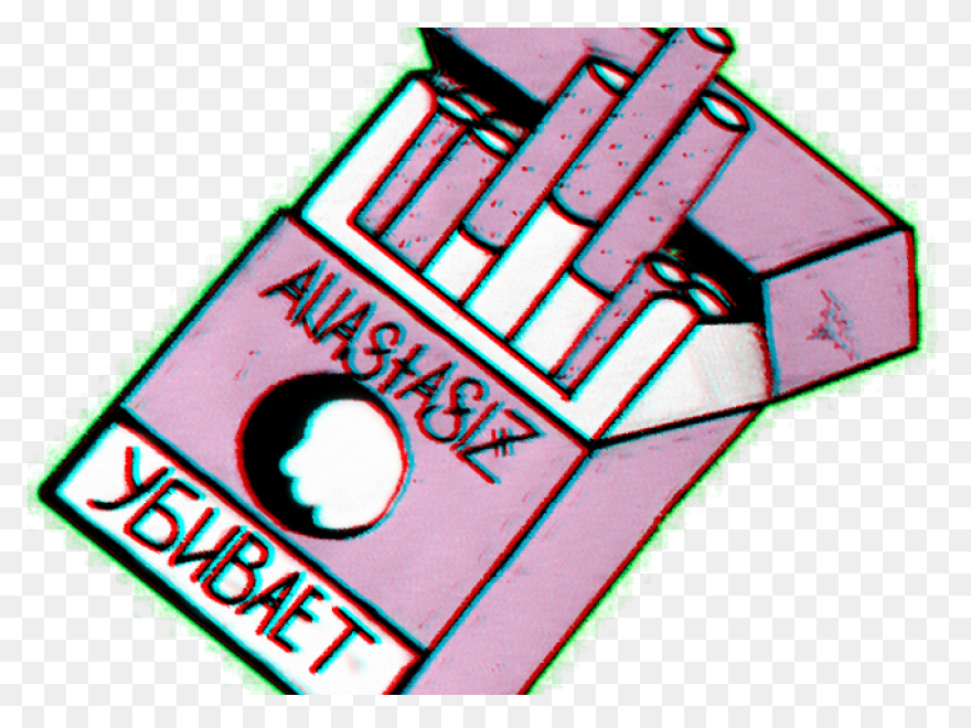 Pin On T-Shirts