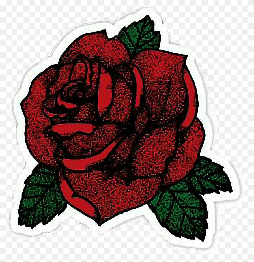 Pin On T-Shirts