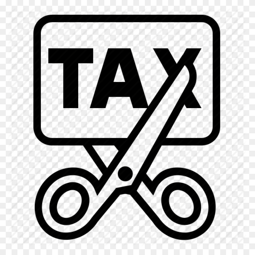 Business Finance No Tax Tax - Tax