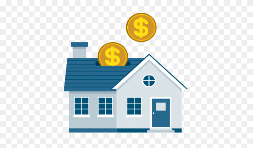 Business, Finance, No Tax, Tax, Tax