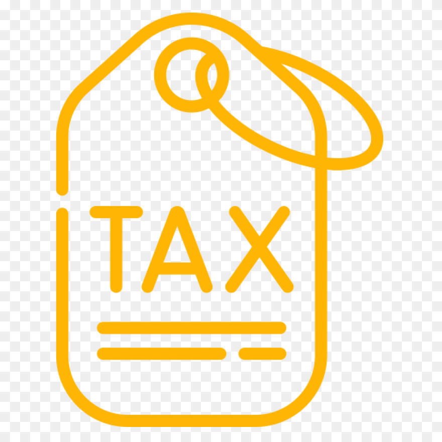 Business, Finance, No Tax, Tax, Tax