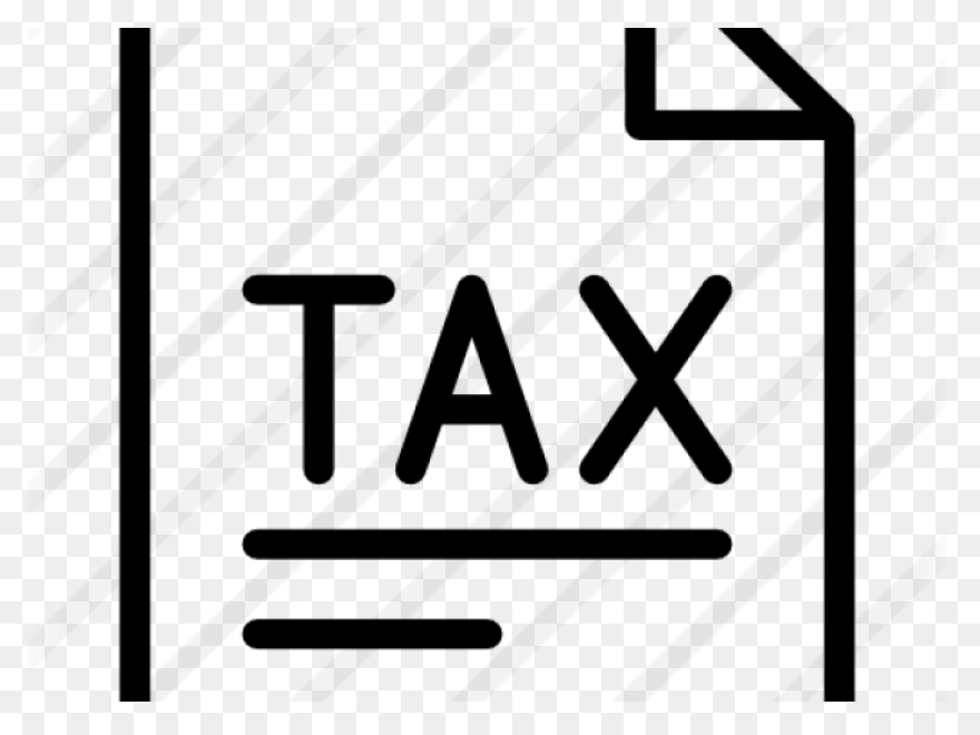 Business, Finance, No Tax, Tax, Tax