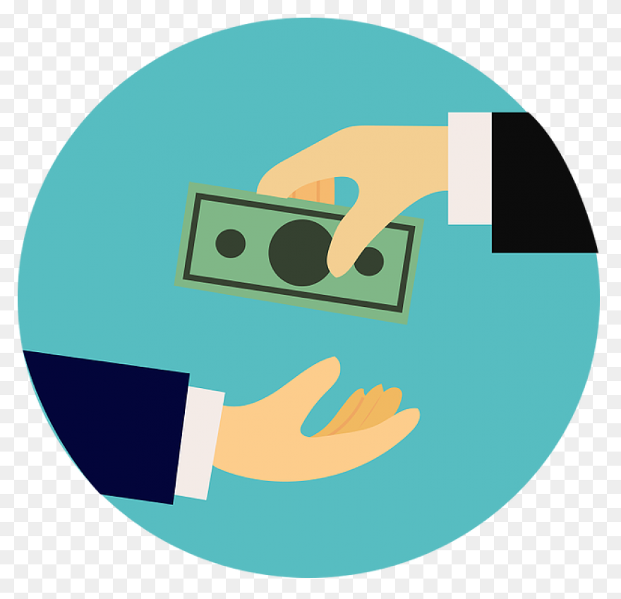 Business, Finance, No Tax, Tax, Tax