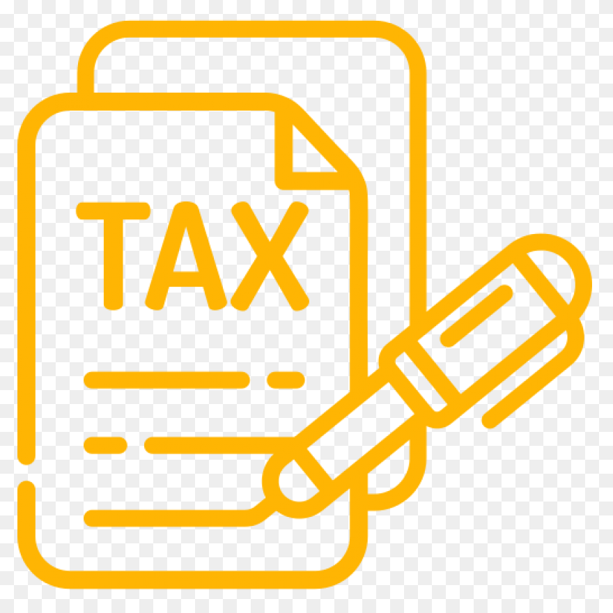 Business, Finance, No Tax, Tax, Tax
