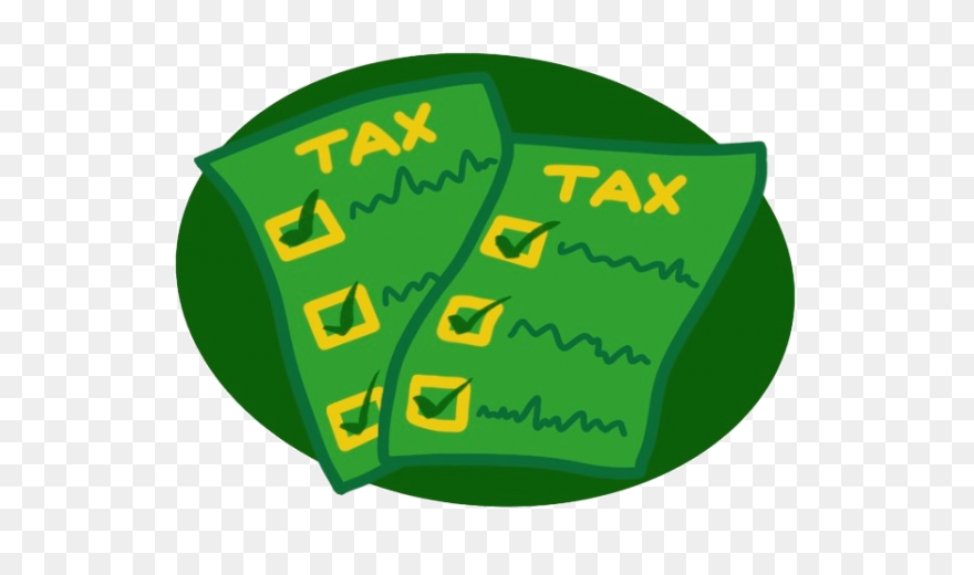 Business, Finance, No Tax, Tax, Tax