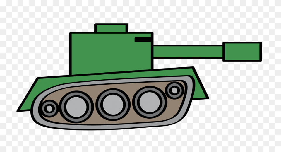 Military Tank Clipart Indian Army T