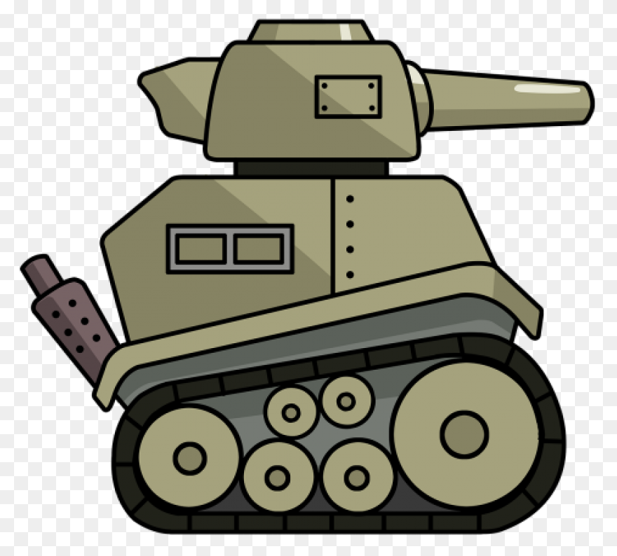Military Tank Clipart Indian Army T