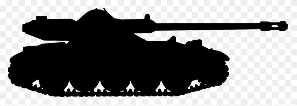 Military Tank Clipart Indian Army T