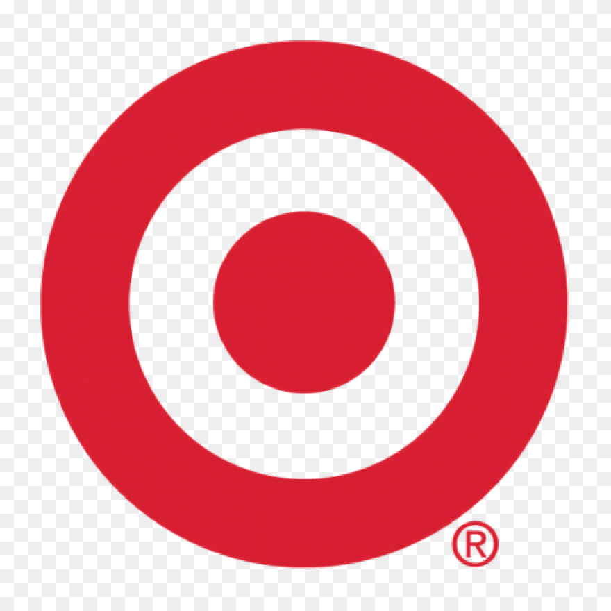 Target Png, PNG-WebP Clip Art For W