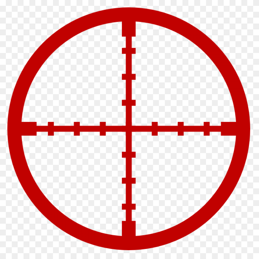 Target Png, PNG-WebP Clip Art For W