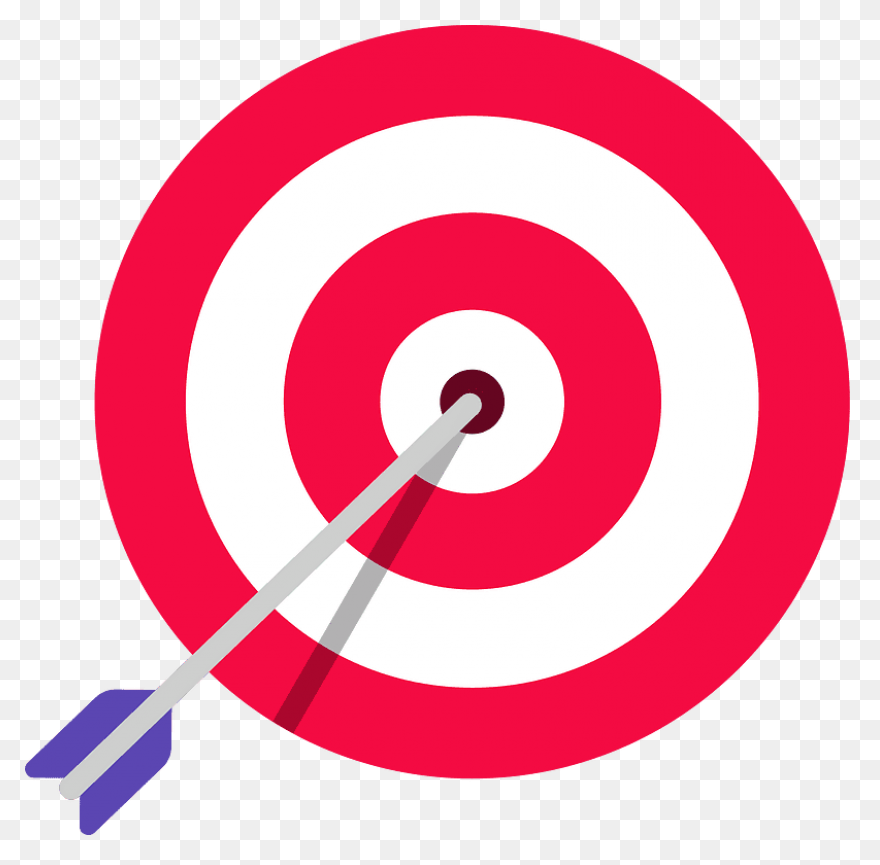 Target Png, PNG-WebP Clip Art For W