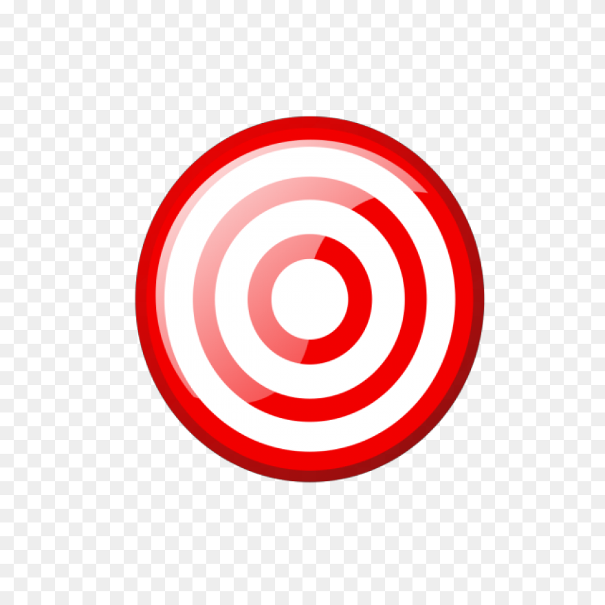 Target Png PNG WebP Clipart - Target