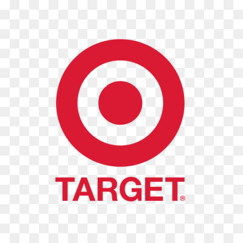 Target Png, PNG-WebP Clip Art For W