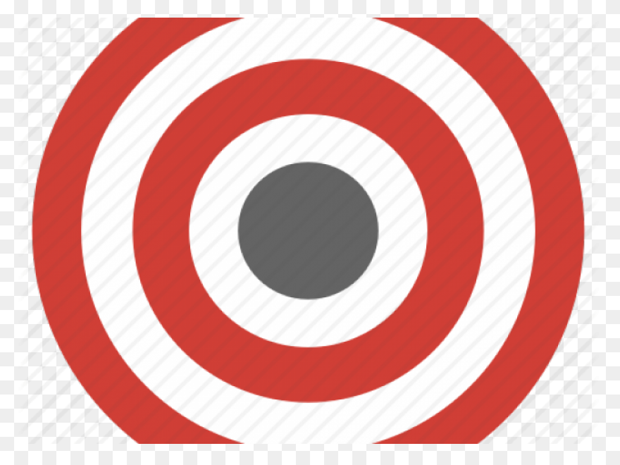 Target Png, PNG-WebP Clip Art For W