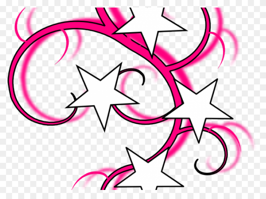 Free Black And White Tree Tattoos, 