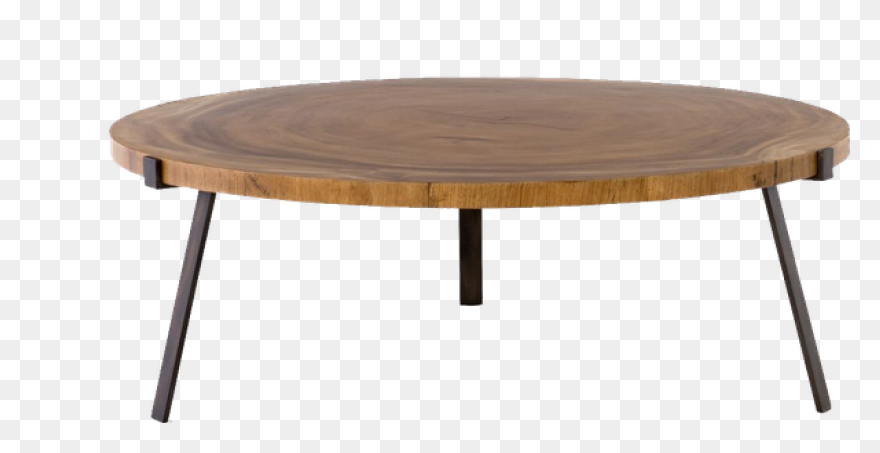 Table Top Zurich - Ø80 Cm - Swiss 