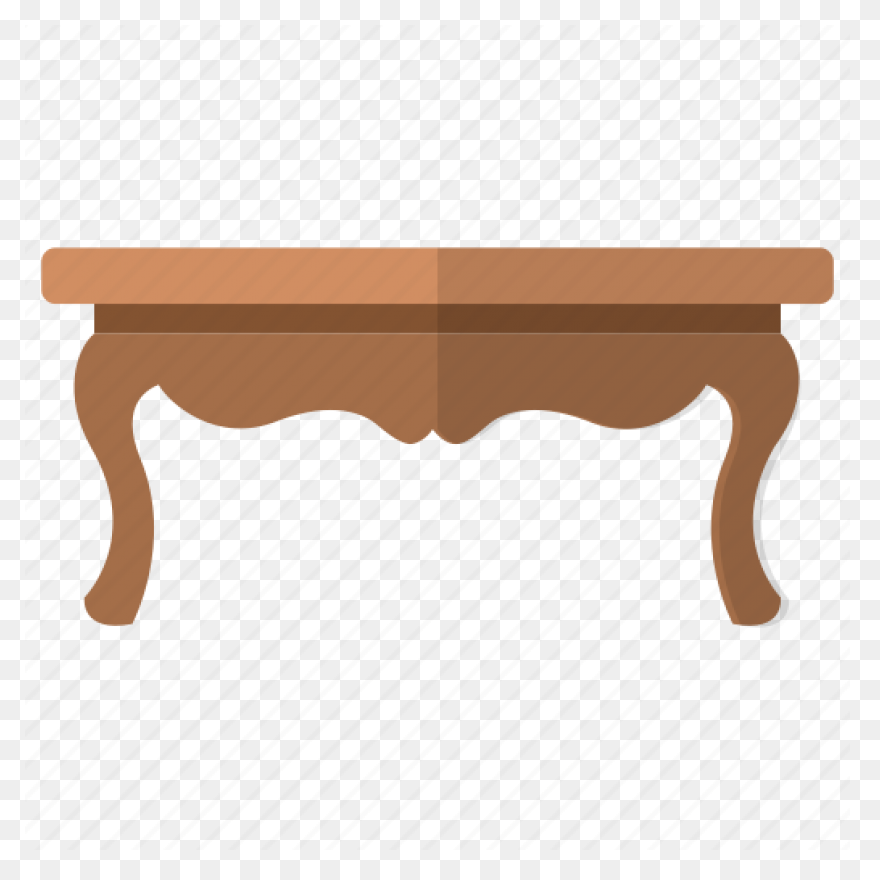 Table Top Zurich - Ø80 Cm - Swiss 