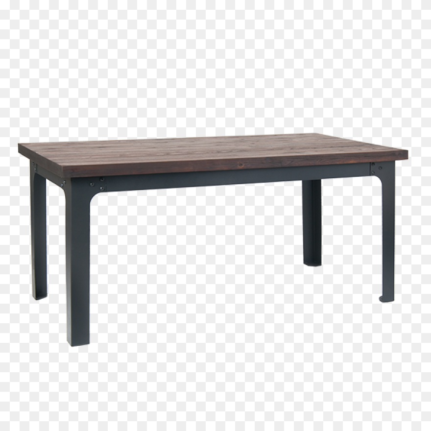 Table Top Zurich - Ø80 Cm - Swiss 