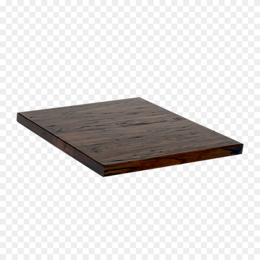 Table Top Zurich - Ø80 Cm - Swiss 