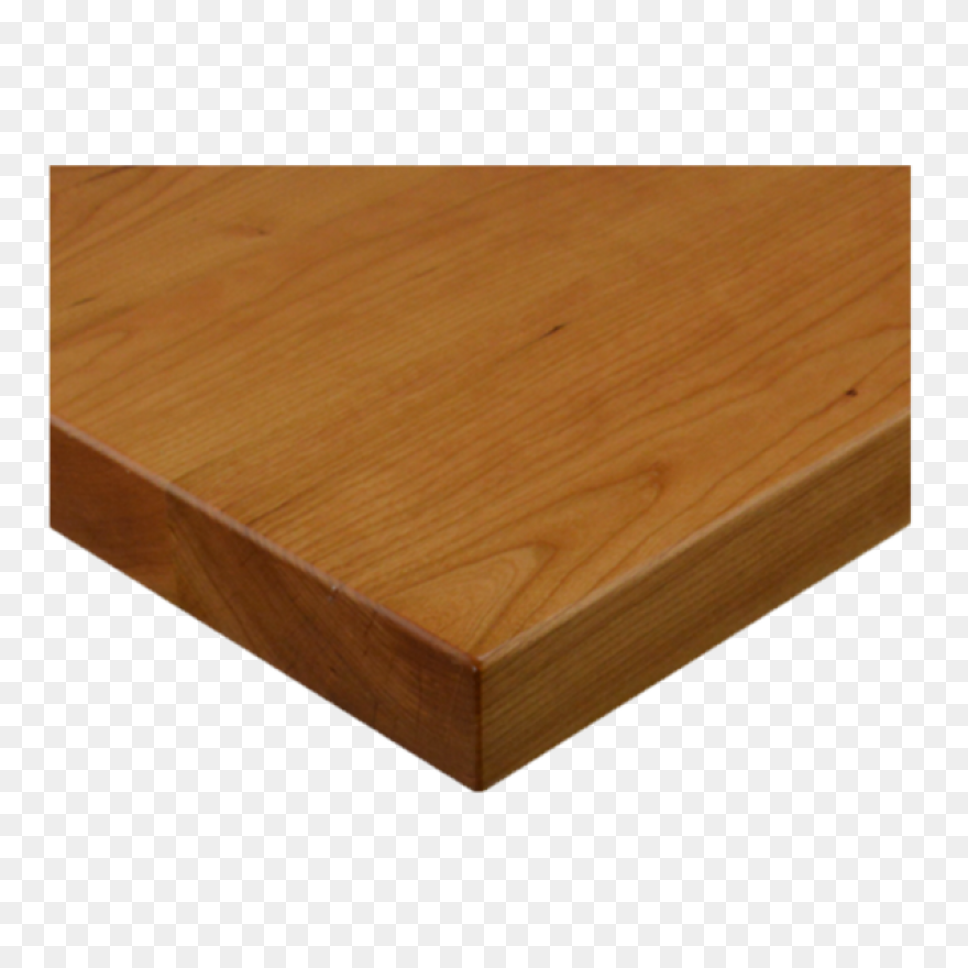 Table Top Zurich - Ø80 Cm - Swiss 