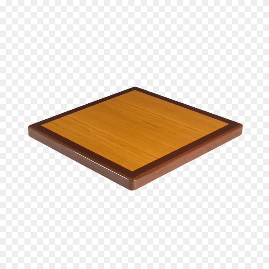 Table Top Zurich - Ø80 Cm - Swiss 