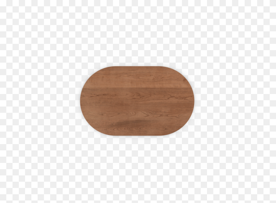 Table Top Zurich - Ø80 Cm - Swiss 