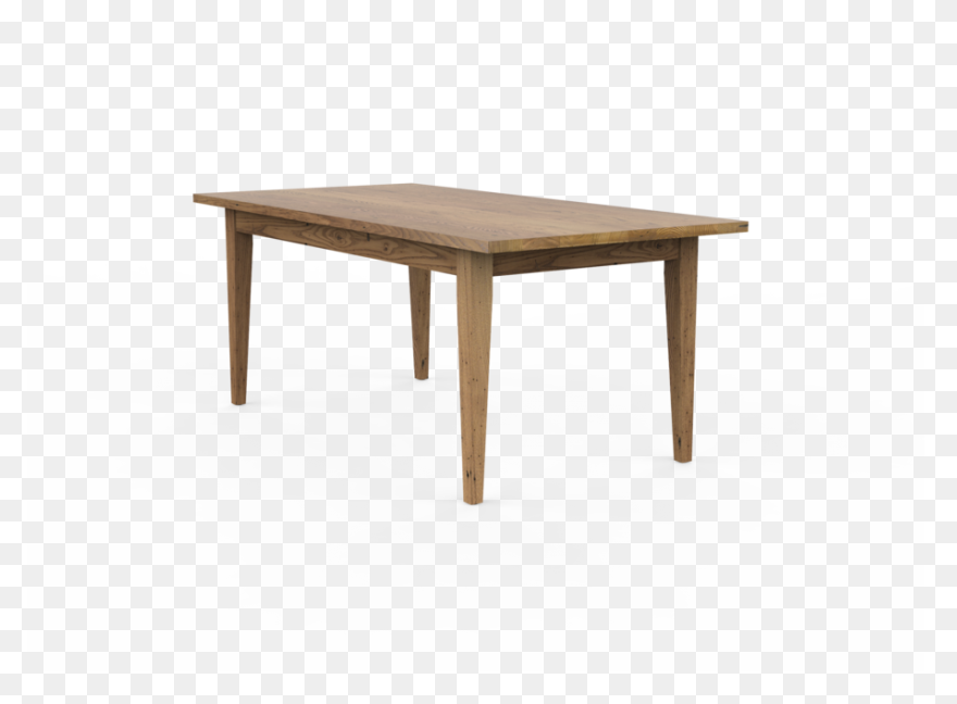 Table Top Zurich - Ø80 Cm - Swiss 